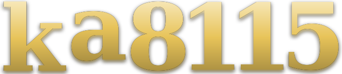 ka8115 logo