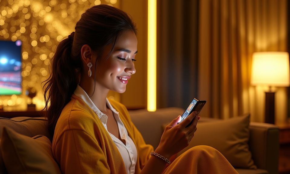 ka8115 mobile gaming