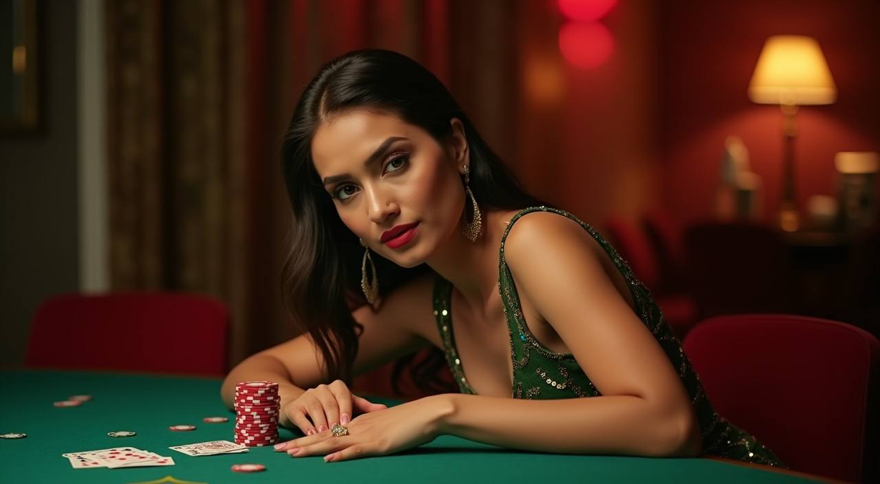 ka8115 casino app visual